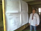 Сергій Сухарев фотография #9 (источник - https://vk.com/id8114720)