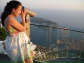 Динара Каевич фотография #23 (источник - https://vk.com/id376105)