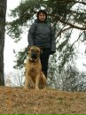 Сергій Сидоренко фотография #7 (источник - https://vk.com/id34103647)