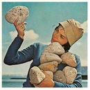 Кирилл Носков фотография #21 (источник - https://vk.com/id398783)