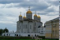 Станислав Самусев фотография #29 (источник - https://vk.com/id1555206)