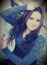Анастасія Мигович фотография #2 (источник - https://vk.com/id156120941)
