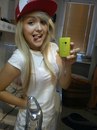 Анастасія Іванова фотография #26 (источник - https://vk.com/id174119058)