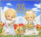 Віра Піташевська фотография #30 (источник - https://vk.com/id73219309)