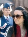 Фотография Завгородней Кристины