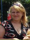 Ірина Лагіш фотография #17 (источник - https://vk.com/id44253440)