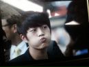 두준 윤 фотография #26 (источник - https://vk.com/id166664700)