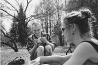 Данила Кед фотография #5 (источник - https://vk.com/id1902642)