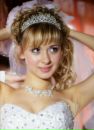 Фотография Матвеевой Елены