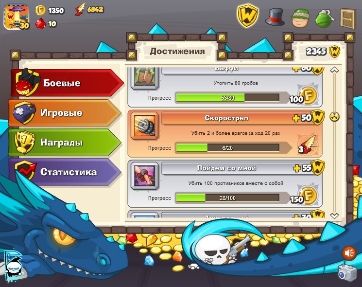 Ден Кузо фотография #19