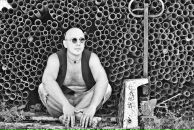 Фотография Кошечкина Виктора