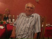 Ирина Анисимова фотография #8 (источник - https://vk.com/id57504686)