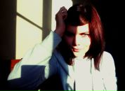 Фотография Сухановой Екатерины