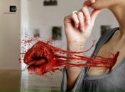 Фотография Милешиной Марины