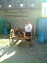 Аліна Конончук фотография #8 (источник - https://vk.com/id120707610)