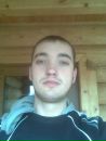 Василь Саєвич фотография #26 (источник - https://vk.com/id134308542)