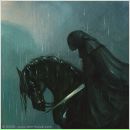 Оля Сенкова фотография #40 (источник - https://vk.com/id1644484)