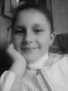 Марічка Степанова фотография #39 (источник - https://vk.com/id157809243)