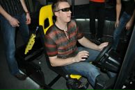 Фотография Брылева Михаила