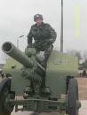 Ігор Романяк фотография #37 (источник - https://vk.com/id135325127)