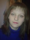 Натусік Шевчук фотография #28 (источник - https://vk.com/id154243527)