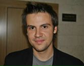 Vad Sitiano фотография #43 (источник - https://vk.com/id792765)