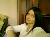 Анджела Гапшевичене фотография #14 (источник - https://vk.com/id120263528)