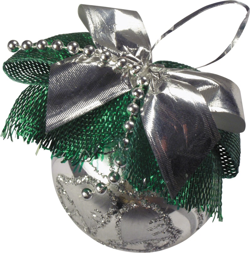 Тоха Тоха фотография #7