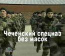 Діма Курач фотография #18 (источник - https://vk.com/id133618691)