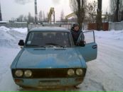 Сергій Вовкотруб фотография #35 (источник - https://vk.com/id133622207)