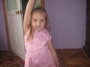 Евелюся Мацієвич фотография #49 (источник - https://vk.com/id167651410)