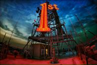 Фотография Потаповой Виктории