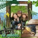 Анастасія Кушлак фотография #5 (источник - https://vk.com/id57696720)