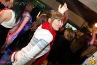 Фотография Максимовой Владиславы