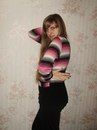 Софія Велічко фотография #12 (источник - https://vk.com/id145149936)