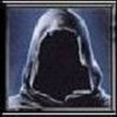 Фотография Кардинала Николая