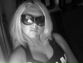 Фотография Гончаренко Оксаны