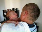 Фотография Новикова Наталья