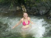 Наталя Косів фотография #47 (источник - https://vk.com/id100589077)