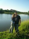 Наталія Романова фотография #49 (источник - https://vk.com/id66797142)