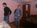 Іван Федорчук фотография #19 (источник - https://vk.com/id142631434)