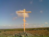 Фотография Хурматуллина Руслана