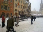 Фотография Иволги Ивана