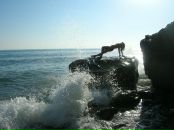 Фотография Брюнцовой Татьяны