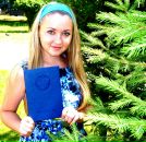 Гузель Хусаинова фотография #12 (источник - https://vk.com/id8937306)