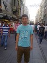 Мишаня Зырын фотография #24 (источник - https://vk.com/id161811229)