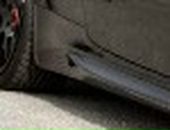 Вітя Поліщук фотография #10 (источник - https://vk.com/id119940418)