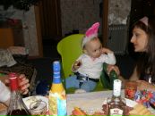 Фотография Лизуновой Татьяны