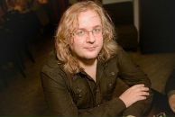 Фотография Вахнина Егора