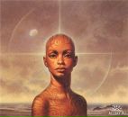 Фотография Андерсонского Алексея